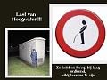 13de Nacht van de Doenker Wegskes (41)
